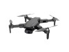LYZRC Drone L900 PRO 4K HD ESC GPS 5G Transmission Obstacle Avoidance LYZRC Drone L900 PRO 4K HD ESC GPS 5G Transmission Obstacle Avoidance